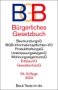 BGB
