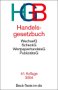 HGB