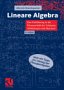 Linera Algebra