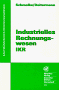 ReWe I