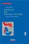 Software Engineering
