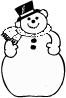 Weihnachtsmann