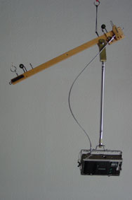 Bilder von meinen Rigs