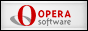 Download Opera 7.54